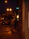 DSC01440.JPG
