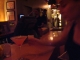 DSC01446.JPG