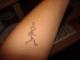 DSC01512.JPG