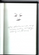 Face03.jpg