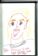 Face17.jpg