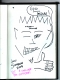 Face19.jpg
