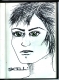 Face20a.jpg