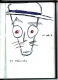 Face21.jpg