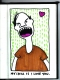 Face24.jpg