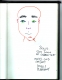 Face9.jpg