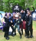 The Goths