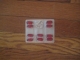 unopened, unexpired cold medicine