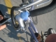 my bicycle