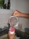 mmmm flavor