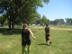 Xtra Shots - 