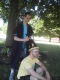 Xtra Shots - 