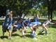 Xtra Shots - 