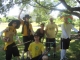 Xtra Shots - 