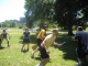 Game shots