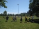Game shots