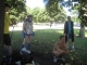 Break time!