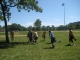 Game shots