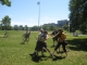 Game shots