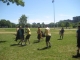 Game shots