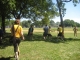 Xtra Shots - 