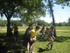 Xtra Shots - 