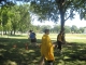 Game shots