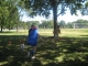 Game shots