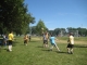 Game shots