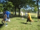 Game shots!