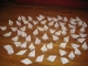 a better number of boats