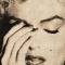 demidyadsquare184.jpg