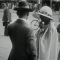 vlcsnap-2010-10-13-04h11m31s110.png