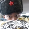 chinese hat
