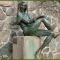2654150_5fcf0a7ab2.jpg