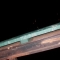 102_1982.JPG
