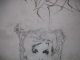 102_1975.JPG