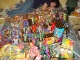 DSC00709.JPG