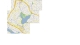 our route.jpg