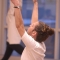 soshasyogaclass.jpg