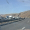 Is this the Drive?