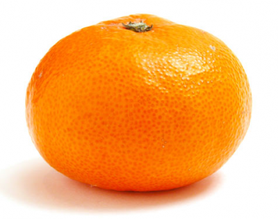 number1.png