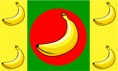 number7.png