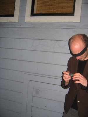 Blind 014.jpg