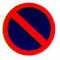 number5.png