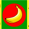 number7.png