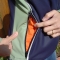 number10.png