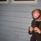 Blind 014.jpg