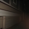 Blind 015.jpg