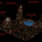 the darrow lands